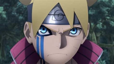 when will boruto chapter 82 be out|Boruto: Naruto Next Generations